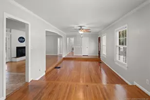 3847 S Main St, Hope Mills, NC 28348 - Photo 7