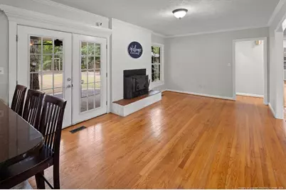3847 S Main Street, Hope Mills, NC 28348 - Photo 9