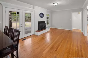 3847 S Main St, Hope Mills, NC 28348 - Photo 9