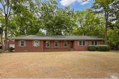 3847 S Main Street, Hope Mills, NC 28348 - Photo 3