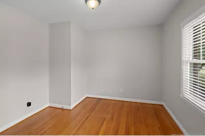 3847 S Main Street, Hope Mills, NC 28348 - Photo 25