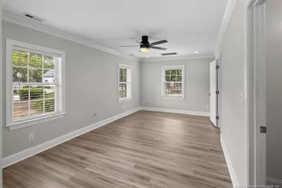 3847 S Main Street, Hope Mills, NC 28348 - Photo 19