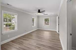 3847 S Main St, Hope Mills, NC 28348 - Photo 19