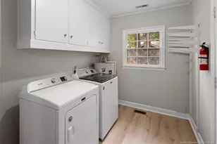 3847 S Main St, Hope Mills, NC 28348 - Photo 17