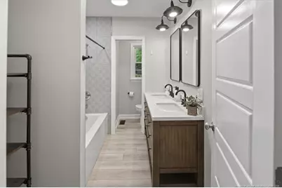 3847 S Main Street, Hope Mills, NC 28348 - Photo 29
