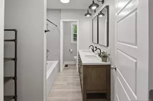3847 S Main St, Hope Mills, NC 28348 - Photo 29
