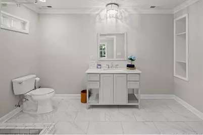 3847 S Main Street, Hope Mills, NC 28348 - Photo 21
