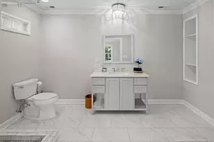 3847 S Main St, Hope Mills, NC 28348 - Photo 21