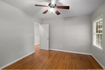 3847 S Main Street, Hope Mills, NC 28348 - Photo 33