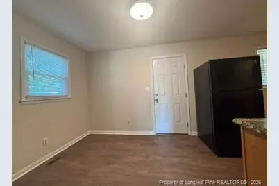 1070 Rulnick Street, Fayetteville, NC  - Photo 5