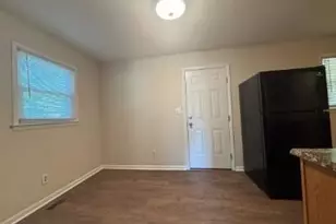 1070 Rulnick St, Fayetteville, NC - Photo 5