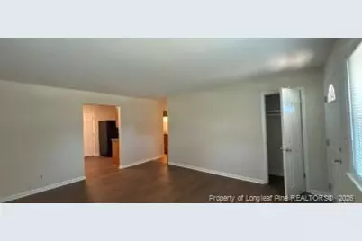 1070 Rulnick Street, Fayetteville, NC  - Photo 3
