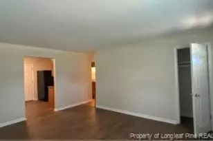 1070 Rulnick St, Fayetteville, NC - Photo 3