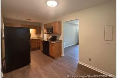 1070 Rulnick Street, Fayetteville, NC  - Photo 7