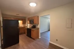 1070 Rulnick St, Fayetteville, NC - Photo 7
