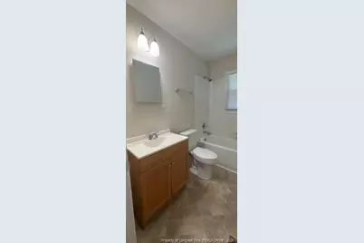 1070 Rulnick Street, Fayetteville, NC  - Photo 11
