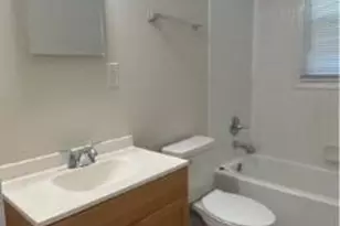 1070 Rulnick St, Fayetteville, NC - Photo 11