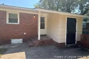 1070 Rulnick St, Fayetteville, NC - Photo 15