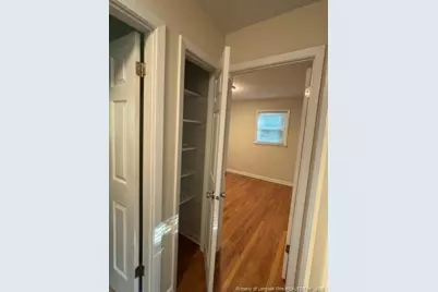 1070 Rulnick Street, Fayetteville, NC  - Photo 9