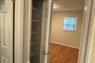1070 Rulnick St, Fayetteville, NC - Photo 9