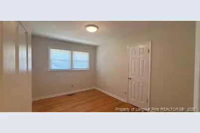 1070 Rulnick Street, Fayetteville, NC  - Photo 13