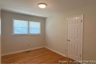 1070 Rulnick St, Fayetteville, NC - Photo 13