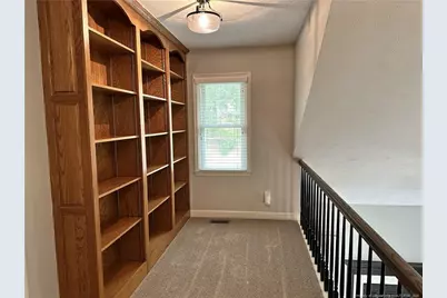 6204 Kirkwall Road, Fayetteville, NC 28311 - Photo 15