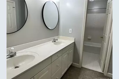 6204 Kirkwall Road, Fayetteville, NC 28311 - Photo 17