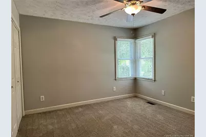 6204 Kirkwall Road, Fayetteville, NC 28311 - Photo 19