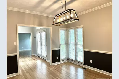 6204 Kirkwall Road, Fayetteville, NC 28311 - Photo 5