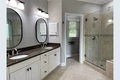 6204 Kirkwall Road, Fayetteville, NC 28311 - Photo 13