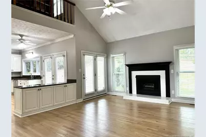 6204 Kirkwall Road, Fayetteville, NC 28311 - Photo 7