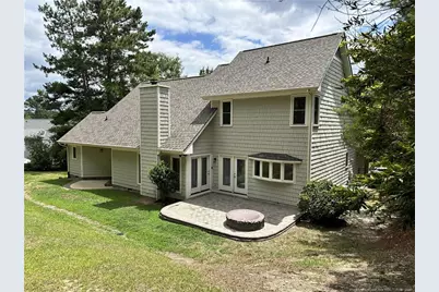 6204 Kirkwall Road, Fayetteville, NC 28311 - Photo 21