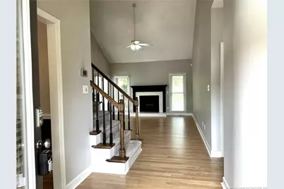 6204 Kirkwall Road, Fayetteville, NC 28311 - Photo 3