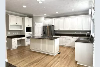 6204 Kirkwall Road, Fayetteville, NC 28311 - Photo 9