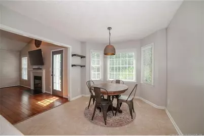 3513 Bracebridge Court, Fayetteville, NC 28306 - Photo 11
