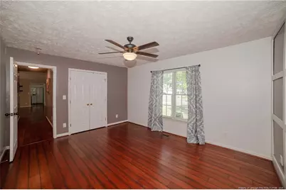 3513 Bracebridge Court, Fayetteville, NC 28306 - Photo 27