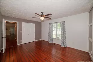 3513 Bracebridge Ct, Fayetteville, NC 28306 - Photo 27