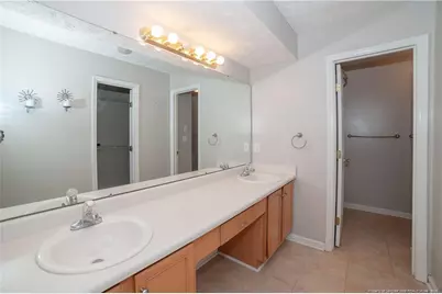 3513 Bracebridge Court, Fayetteville, NC 28306 - Photo 33