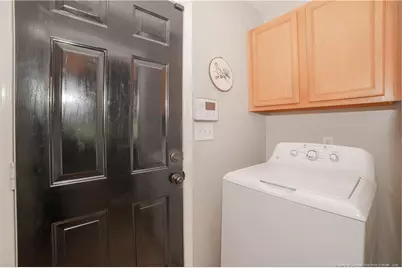 3513 Bracebridge Court, Fayetteville, NC 28306 - Photo 19