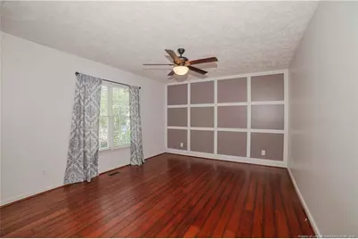 3513 Bracebridge Court, Fayetteville, NC 28306 - Photo 25