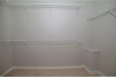 3513 Bracebridge Court, Fayetteville, NC 28306 - Photo 37