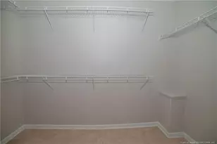 3513 Bracebridge Ct, Fayetteville, NC 28306 - Photo 37