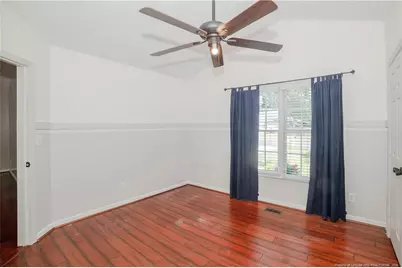 3513 Bracebridge Court, Fayetteville, NC 28306 - Photo 23