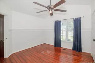 3513 Bracebridge Ct, Fayetteville, NC 28306 - Photo 23