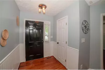 3513 Bracebridge Court, Fayetteville, NC 28306 - Photo 7