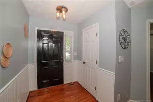 3513 Bracebridge Ct, Fayetteville, NC 28306 - Photo 7