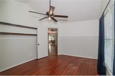 3513 Bracebridge Court, Fayetteville, NC 28306 - Photo 23