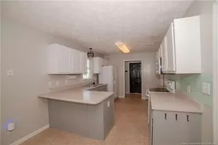 3513 Bracebridge Ct, Fayetteville, NC 28306 - Photo 13