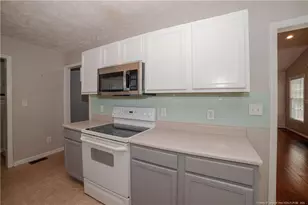3513 Bracebridge Ct, Fayetteville, NC 28306 - Photo 15